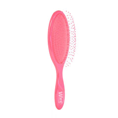 Prismatic Glow Original Detangler - Pink