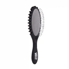 Curl Shaper - Black