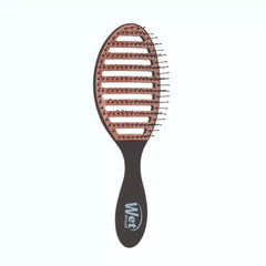Ceramic Speed Dry - Black