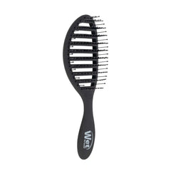 Speed Dry - Frost Black