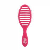 Speed Dry - Frost Pink