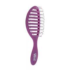 Speed Dry - Frost Purple