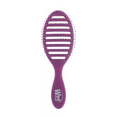 Speed Dry - Frost Purple