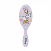 Wet Brush x Disney Original Detangler - Hello Daisy