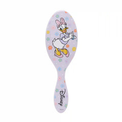 Wet Brush x Disney Original Detangler - Hello Daisy