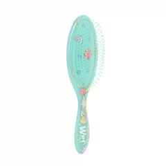 Wet Brush x Dreamy Disney Princess Original Detangler - Ariel