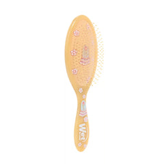 Wet Brush x Dreamy Disney Princess Original Detangler - Belle