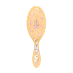 Wet Brush x Dreamy Disney Princess Original Detangler - Belle