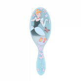 Wet Brush x Dreamy Disney Princess Original Detangler - Cinderella