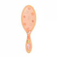 Wet Brush x Dreamy Disney Princess Original Detangler - Moana