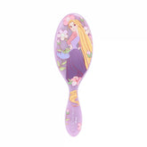 Wet Brush x Dreamy Disney Princess Original Detangler - Rapunzel