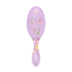 Wet Brush x Dreamy Disney Princess Original Detangler - Rapunzel