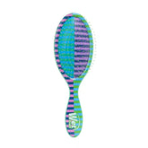 Retro Sport Original Detangler - Bright Tee Time