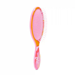 Sun Days Original Detangler - Ice Cream
