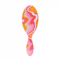 Sun Days Original Detangler - Ice Cream