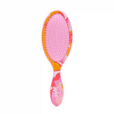 Sun Days Original Detangler - Ice Cream