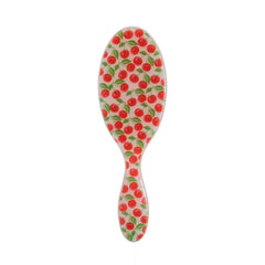 Tutti Fruitti Original Detangler - Cherry