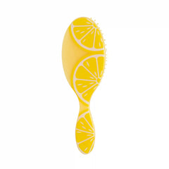 Tutti Fruitti Original Detangler - Lemon