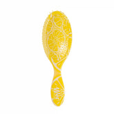 Tutti Fruitti Original Detangler - Lemon