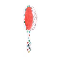 Wet Brush x Disney Winnie the Pooh Original Detangler - Hunny Pooh