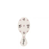 Wet Brush x Disney Mini Detangler - Hello Minnie