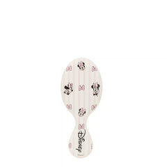 Wet Brush x Disney Mini Detangler - Hello Minnie