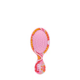 Sun Days Mini Detangler - Ice Cream