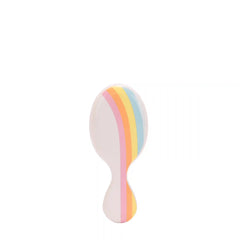 Sun Days Mini Detangler - Rays