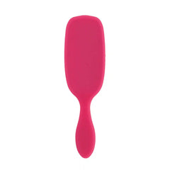 Smooth Styler - Frost Pink