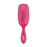 Smooth Styler - Frost Pink