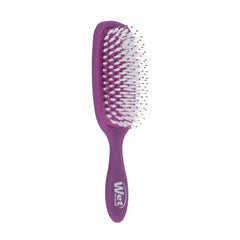 Smooth Styler - Frost Purple