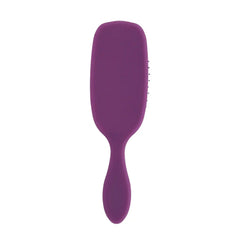Smooth Styler - Frost Purple