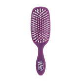 Smooth Styler - Frost Purple