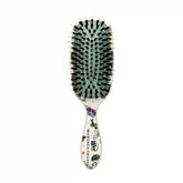 MacKenzie-Childs x Wet Brush Smooth Styler - Butterfly Toile