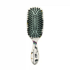 MacKenzie-Childs x Wet Brush Smooth Styler - Butterfly Toile