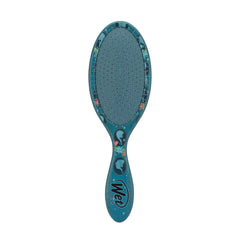 Wet Brush x Disney Love Original Detangler - Anna and Elsa