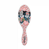 Wet Brush x Disney Love Original Detangler - Mickie Mouse & Minnie Mouse