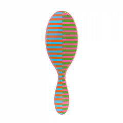 Retro Sport Original Detangler - Warm Patch Point