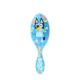 Wet Brush x Bluey Midi Detangler - Bluey