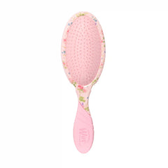 Wet Brush × Hill House Pro Original Detangler - Pink Bluebonnet Floral