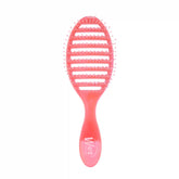 Prismatic Glow Speed Dry - Pink