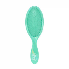 Prismatic Glow Original Detangler - Green