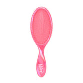 Prismatic Glow Original Detangler - Pink