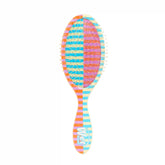 Retro Sport Original Detangler - Cream All-Star Stripe