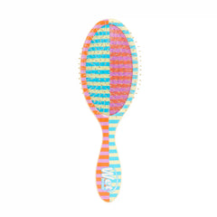 Retro Sport Original Detangler - Cream All-Star Stripe