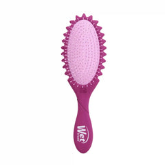 Curl Shaper - Purple