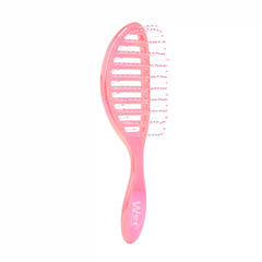 Prismatic Glow Speed Dry - Pink