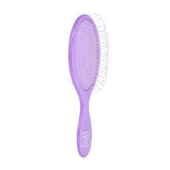 Prismatic Glow Original Detangler - Purple