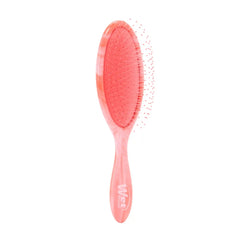Summer Treat Original Detangler - Strawberries & Cream