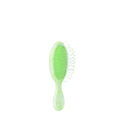Summer Treat Mini Detangler - Key Lime